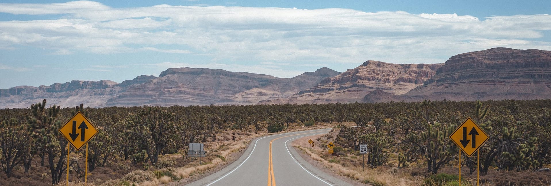 Selección Imágenes USA-04