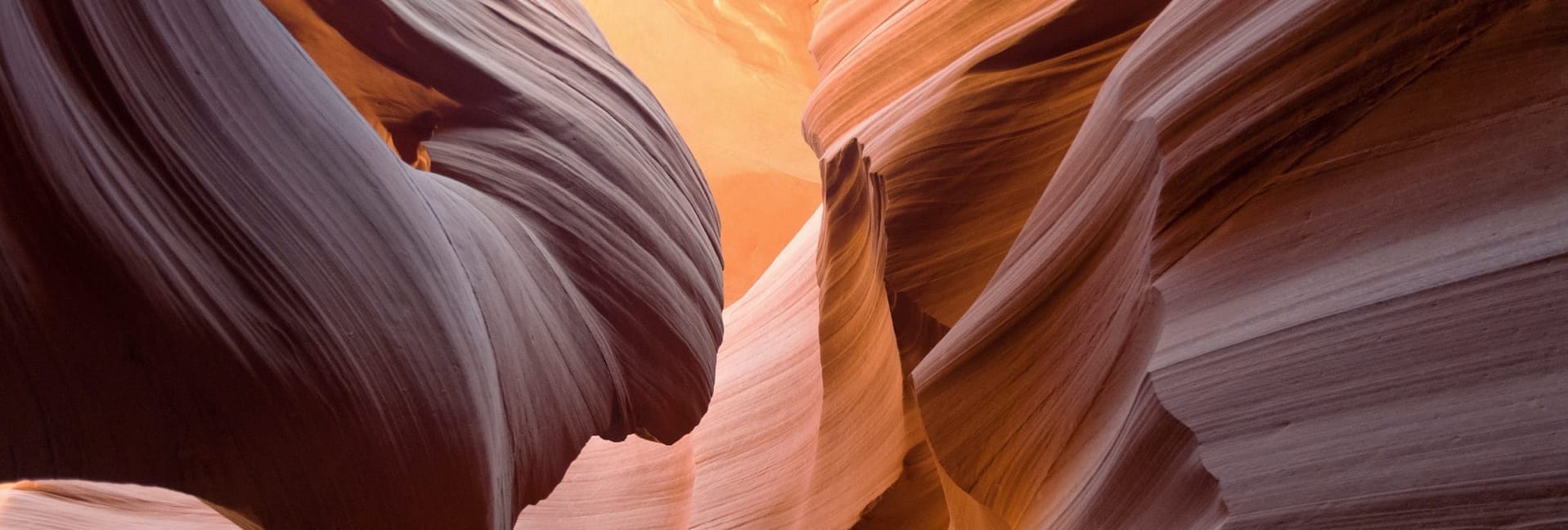 Selección Imágenes USA-05